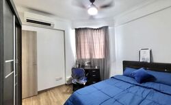 Orchid Park Condominium (D27), Condominium #570780701